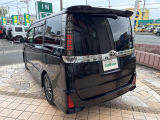 ◆【お問い合わせください】写真の内容に関してやおクルマ購入までの流れなどご不明点、ご質問等がございましたらお気軽にガリバー店舗までお問い合わせください。