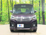 弊社では、全車『修復歴なし』のお車のみ取り扱っております。専任バイヤーによる厳選した仕入れの後、入庫後の車両チェックを行い、ネクステージが認定した高品質な中古車をご提供しております。
