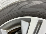 ステップワゴン 2.0 e:HEV スパーダ G EX ホンダセンシング 修復歴無し