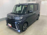 お住まいの最寄りの弊社店舗へお問い合わせ下さい!(最寄りの店舗への配送手数料無料!岐阜県内限定!)