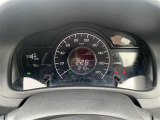 ノート 1.2 e-POWER X 修復歴無し