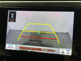 アルファード 2.5 S タイプゴールドIII 修復歴無し