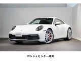 ポルシェ 911