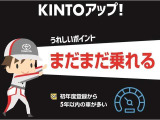 プリウス 1.8 U 