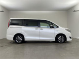 ◆北は北海道から南は沖縄まで、ご購入いただいたお車は全国にご納車が可能です!お電話、メール、動画などでリモートでお車のご案内も可能です!親切、丁寧に対応させて頂きますのでお気軽にご相談ください!