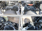 当店のお車をご覧いただきましてありがとうございます。お車についてのご質問やお見積りのご依頼、ご購入にあたってのご相談などお気軽にお問い合わせ下さい!