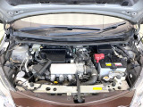 親切・丁寧な専門メカニックスタッフが応対!・車検・点検整備・事故等の修理などアフターサービスも安心。お車のカスタマイズもネクステージのサービススタッフまでご相談ください!