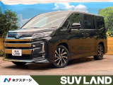 快適利便パッケージ シグネチャーイルミ 10.5インチナビ バックカメラ