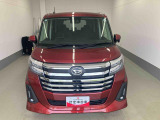 トール 1.0 カスタムG 