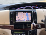 当店は、全車総額表示をしております。お車の購入に掛かる全ての費用が分かりますので、安心してお車をお選び頂けます。(長野ナンバーで店頭納車した場合の金額です。)