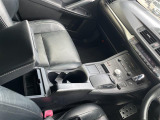 ◆【お問い合わせください】写真の内容に関してやおクルマ購入までの流れなどご不明点、ご質問等がございましたらお気軽にガリバー店舗までお問い合わせください。