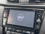 エクストレイル 2.0 20Xi 