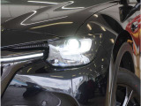CX-60 3.3 XD SP ディーゼル 