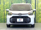 弊社では、全車『修復歴なし』のお車のみ取り扱っております。専任バイヤーによる厳選した仕入れの後、入庫後の車両チェックを行い、ネクステージが認定した高品質な中古車をご提供しております。