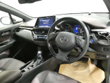 車検、整備、修理などアフターメンテナンスもトヨタカローラ愛知にお任せください。