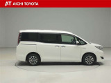 随時掲載情報を更新しておりますが、売約済や在庫店舗変更等もございます。最新の在庫状況は「お電話」にてご確認の上、ご検討ご来店をお願い致します。