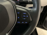 RAV4  2.0 G 4WD