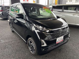 デイズ ハイウェイスターX 