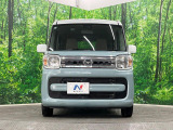 弊社では、全車『修復歴なし』のお車のみ取り扱っております。専任バイヤーによる厳選した仕入れの後、入庫後の車両チェックを行い、ネクステージが認定した高品質な中古車をご提供しております。