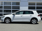 ゴルフ TDI コンフォートラインマイスター ディーゼル 