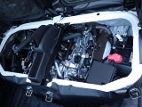 トヨタ認定中古車保証付!(1年間、距離無制限 HV車はHV保証付) 別途延長保証もご用意しております♪ ぜひ現車を確認にご来店ください