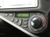 【ご相談下さい】中古車ってなんとなく不安・・・ 中古車選びで失敗したくない・・・そう思っているそこのあなた! あなたのその不安、当店が一気に解決致します。