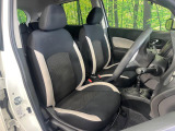 ドライバーによって運転しやすいポジションは異なり、あの車はどうなのか不安なこともありますよね。気になるお車は店頭で乗り込んでご確認いただけます♪
