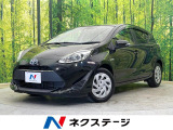 SDナビ バックカメラ 衝突被害軽減システム 禁煙車 ドラレコ