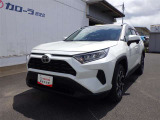 U-carGARAGE霧島店3/14グランドオープン!トヨタディーラー九州最大級の中古車大型展示場で運命の1台を♪