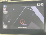 ヴェゼル 1.5 ハイブリッド 