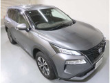 ワンオーナー車になっております。
