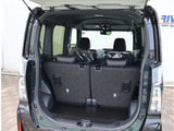 弊社に在庫の無いお車をお探しのお客様。弊社は全国のオートオークションに加盟しております。