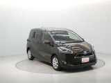 愛車の高価買取も実施しております。おクルマのご売却もトヨタカローラ愛知にお任せください。