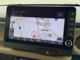 この度は、当店のお車をご覧いただきまして誠にありがとうございます。お気軽にお問い合わせください。