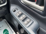 お車の買取・下取りもご相談ください♪
