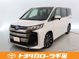 当社では現車確認にご来店いただける千葉・東京・神奈川・埼玉・茨城・栃木・群馬に在住の方への販売とさせていただいております。