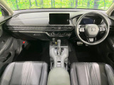 ZR-V 1.5 Z 