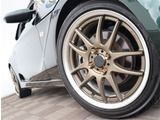 【車屋】として、長く車業界に従事した経験豊富なスタッフが在籍しております。