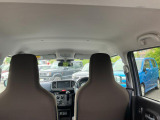 当店に在庫のない車でもまずはお気軽にお問い合わせください♪