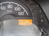走行距離41,826km