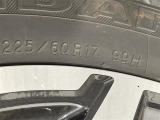 フォレスター 2.5 ツーリング 4WD 4WD 修復歴無し
