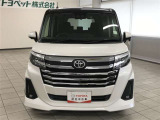 ☆商談中の場合もございますのでご来店前にお問い合わせください☆スタッフが丁寧に対応します。