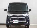 軽マートは兵庫県高砂市にある軽自動車専門店です。39.8万円を中心にお求めやすい価格でお車をご用意しております。
