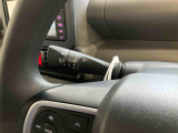 中古車は一物一価、同じようなお車でも、整備状況、外内装の状態など様々です。