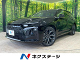 デジタルインナーミラー 4WD 100V電源 電動リアゲート ETC