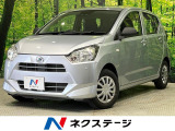 スマートアシスト3 禁煙車 コーナーセンサー 衝突回避支援ブレーキ機能