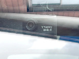 【ドライブレコーダー】ドライブレコーダー装備!走行中はもちろん、あおり運転や事故に遭遇した際、映像で記録し、万一のリスクに備えます。※記録用SDカードはお客様ご自身でご準備いただく必要があります。