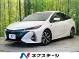 純正11.6型ナビ バックカメラ 衝突被害軽減システム レーダークルーズ