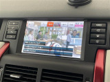 ◆全国納車可能です。納車方法及び費用につきましては、お気軽にコーディネーターまでご相談ください。遠方のご納車の際も我々がしっかりサポートさせて頂きます。お気軽にスタッフまでご相談下さい。