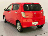 購入時は是非合わせて「DAIHATSU TSキュービックカード」の加入がおすすめです